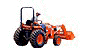 28-98055-Kubota.gif