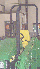 10-98142-exhaust.gif