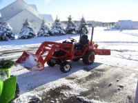 536091-snow pics 002.jpg