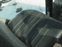Zetor second seat.jpg