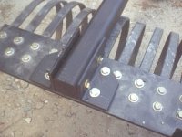 tine mounting.jpg