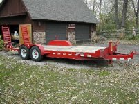 658619-Pic087.JPG