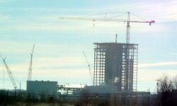 355260-Blown002.jpg
