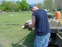402701-Image005.jpg
