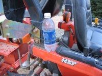 895909-Water bottle-sm.jpg
