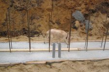 446020-IMG_4013_rebar_conduit_4x6_L40.jpg