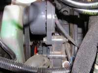 bx23dynamo.jpg
