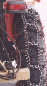 37-195060-Chainsupclose.jpg