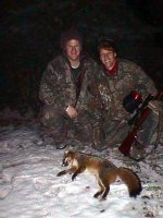 402852-vonangegrayfox01.jpg