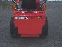 355604-MVC-003S.JPG