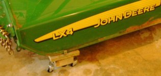769083-Cutter Dolly Underneath.JPG