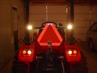 402884-TL on.jpg