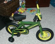 355664-PICT0140as.jpg
