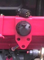 446344-adapter.jpg
