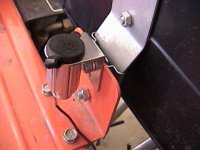 37-99437-lighter.jpg