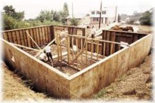 8-99454-permanent1.jpg