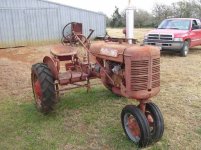 355965-Farmall.jpg