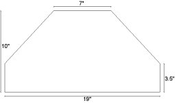 37-99459-QuickAttachPlate.jpg