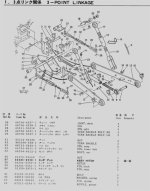 402999-3Point1.jpg