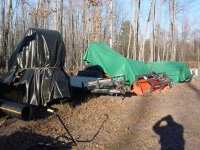 536513-Tractor tarps - 3.jpg