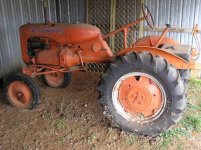 355969-Allis-Chalmers.jpg