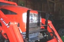 403117-Grill Guard II.jpg