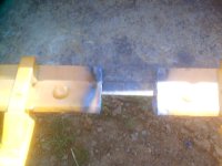 403159-tooth bar installation 062.jpg