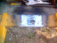 403161-tooth bar installation 067.jpg