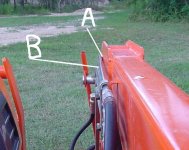 493674-pipe.JPG