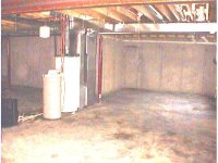 446855-ubath.jpg