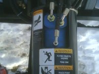 hydraulic auger.JPG