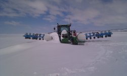 Snow.jpg