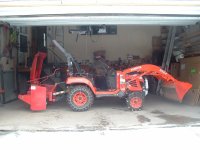 1-BX24 with snowblower.jpg