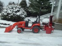 2-BX24 with snowblower.jpg