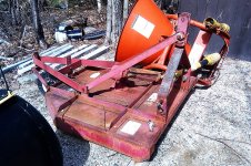 Mower side.jpg