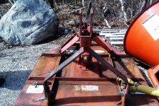 Mower front.jpg