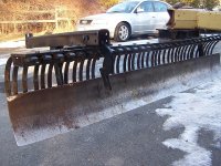 Landscapescraperblade.jpg