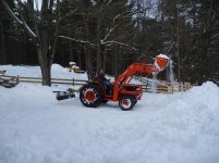 Timbers, tractor, snow 056.jpg