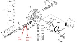 flow valve.JPG