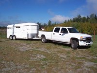 Horse Trailer 004.JPG