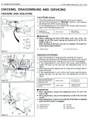 G1800-PTO-Maint-03_exposure.jpg