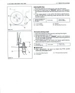 G1800-PTO-Maint-04_exposure.jpg