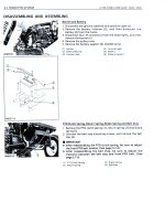 G1800-PTO-Maint-05_exposure.jpg