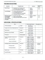 G1800-PTO-Maint_exposure.jpg