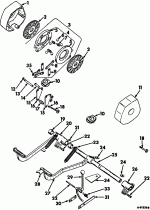 2444 brakes.gif