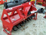 hawkline5fttillerfront1595.JPG