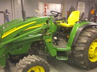 John Deere 1.jpg
