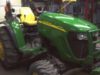 John Deere 2.jpg