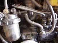SDC11654.JPG