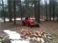 tractor.jpg